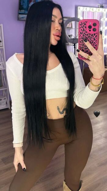 Full leaked Da lt private onlyfans photo