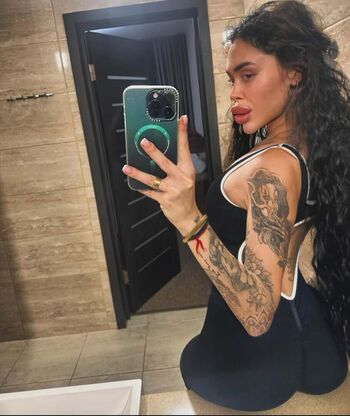 Full leaked Da lt private onlyfans photo