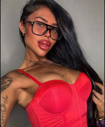 Full leaked Da lt private onlyfans photo