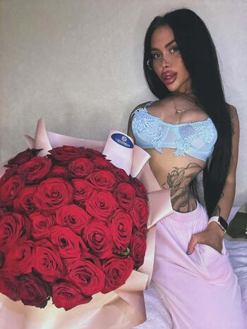 Full leaked Da lt private onlyfans photo