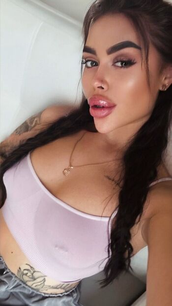 Full leaked Da lt private onlyfans photo