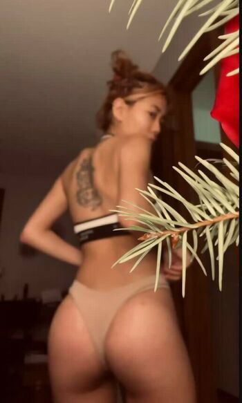 Full leaked Da rachl private onlyfans photo