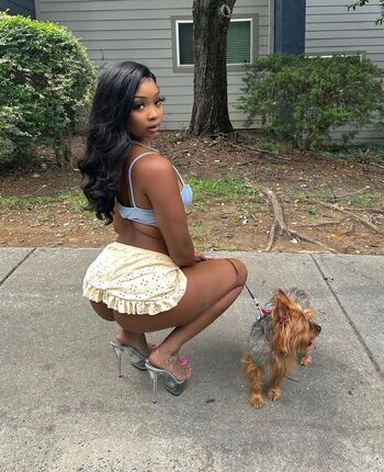 Full leaked Daalischus private onlyfans photo