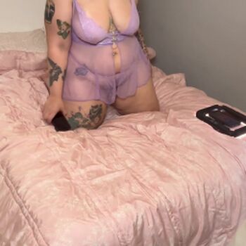 Full leaked Dabblwhisperer private onlyfans photo