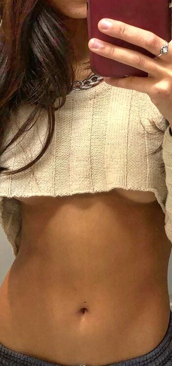 Full leaked Daboogiewoman page private onlyfans photo