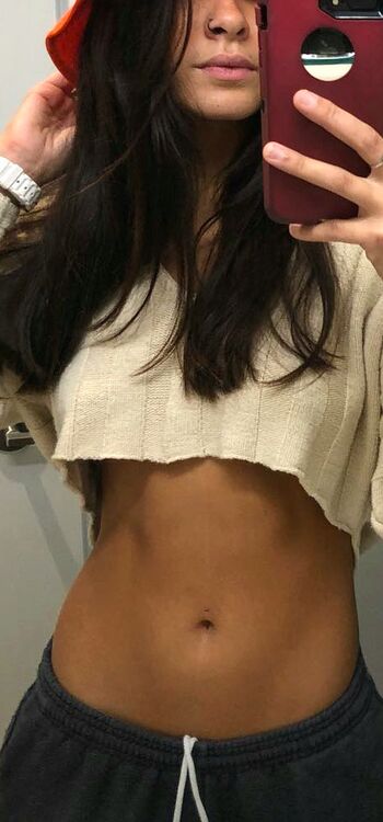 Full leaked Daboogiewoman page private onlyfans photo