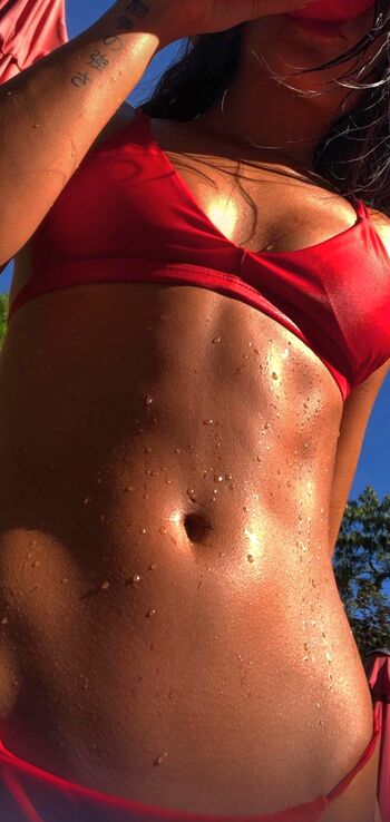 Full leaked Daboogiewoman private onlyfans photo