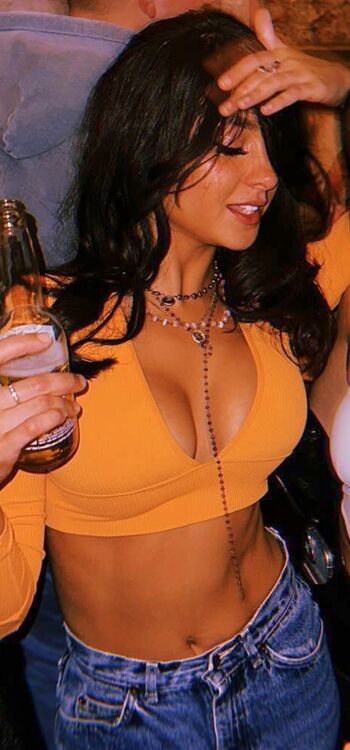 Full leaked Daboogiewoman private onlyfans photo