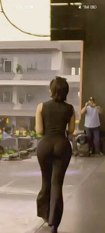Full leaked Dabria aguilar private onlyfans photo