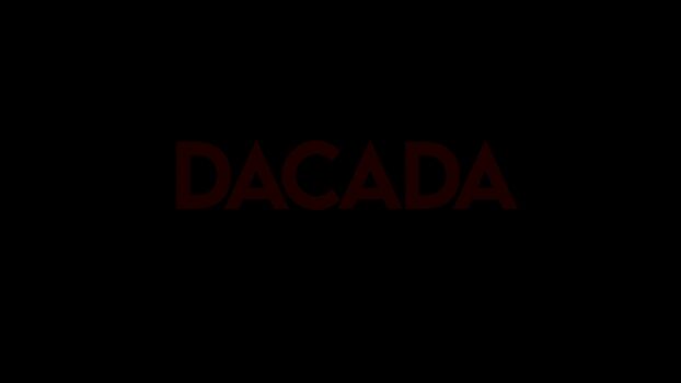 DaCada
