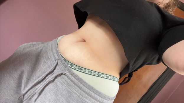 Full leaked Daddie maddie private onlyfans photo