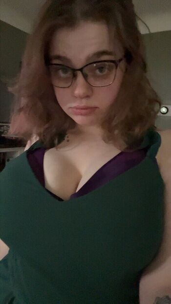 Full leaked Daddie maddie private onlyfans photo