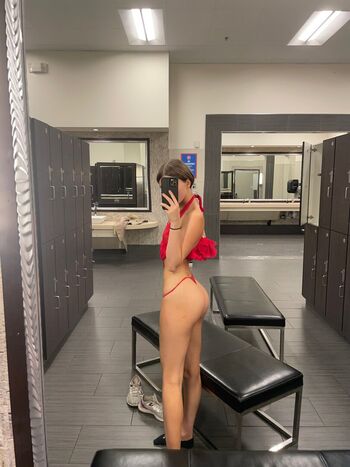 Full leaked Daddysnaughtygirl private onlyfans photo