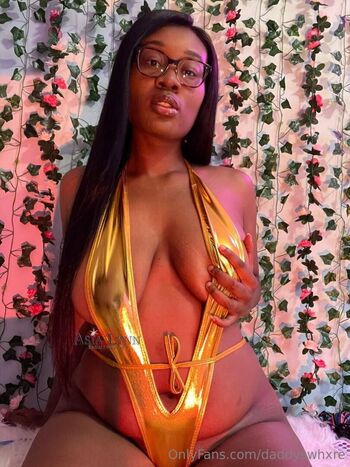Full leaked Daddyswhxre private onlyfans photo