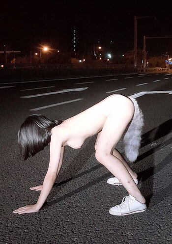 Full leaked Dadibabao private onlyfans photo