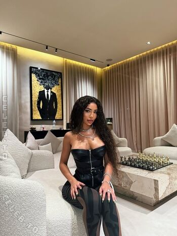 Full leaked Dadouofficial page private onlyfans photo