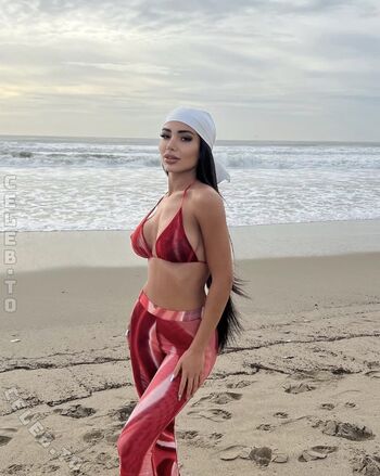 Full leaked Dadouofficial page private onlyfans photo