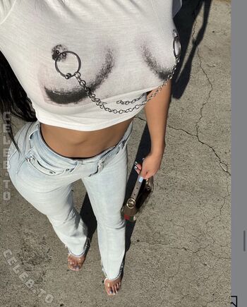 Full leaked Dadouofficial page private onlyfans photo