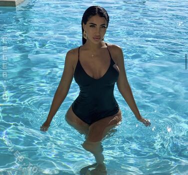 Full leaked Dadouofficial page private onlyfans photo