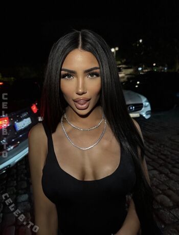 Full leaked Dadouofficial page private onlyfans photo