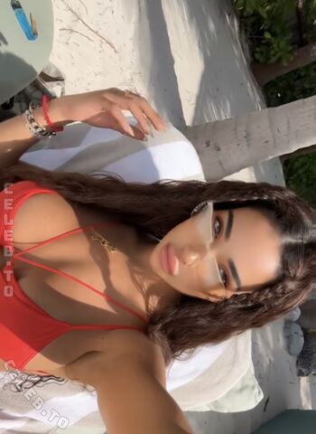 Full leaked Dadouofficial page private onlyfans photo