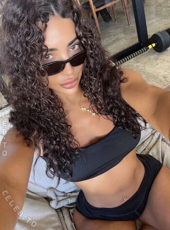 Full leaked Dadouofficial page private onlyfans photo