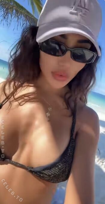 Full leaked Dadouofficial page private onlyfans photo