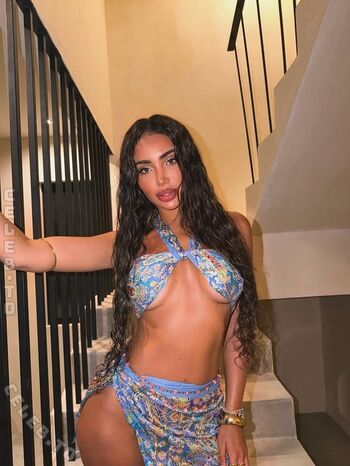 Full leaked Dadouofficial page private onlyfans photo