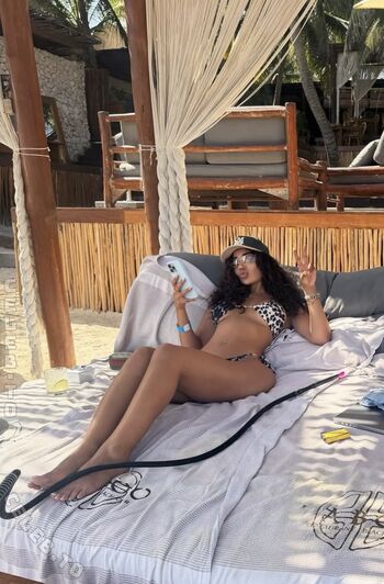 Full leaked Dadouofficial private onlyfans photo