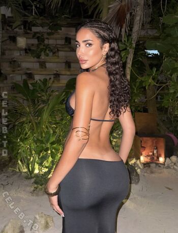 Full leaked Dadouofficial private onlyfans photo