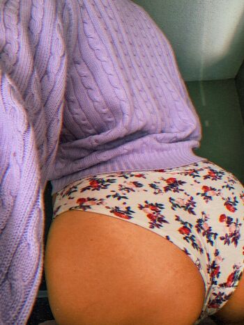 Full leaked Daeja luna page private onlyfans photo