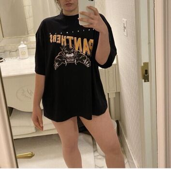 Full leaked Dafna diamant private onlyfans photo