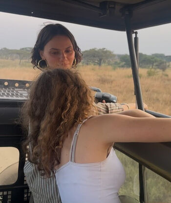 Full leaked Dafne keen page private onlyfans photo