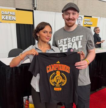 Full leaked Dafne keen page private onlyfans photo