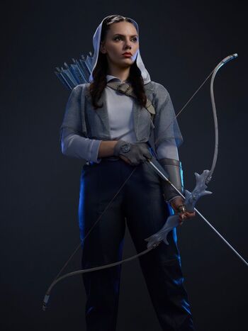 Full leaked Dafne keen page private onlyfans photo
