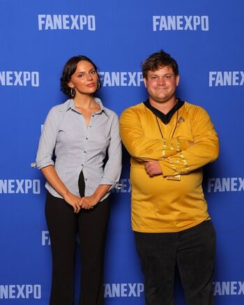 Full leaked Dafne keen page private onlyfans photo