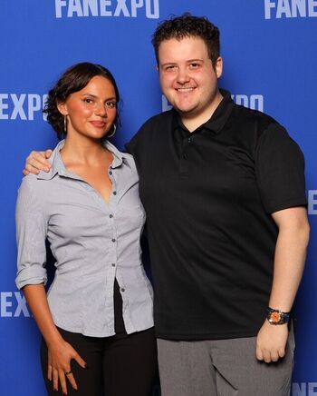 Full leaked Dafne keen page private onlyfans photo