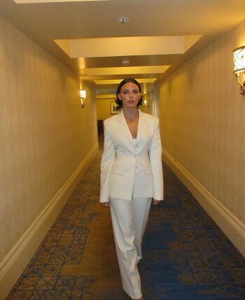 Full leaked Dafne keen page private onlyfans photo