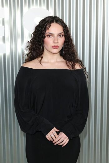 Full leaked Dafne keen  page private onlyfans photo