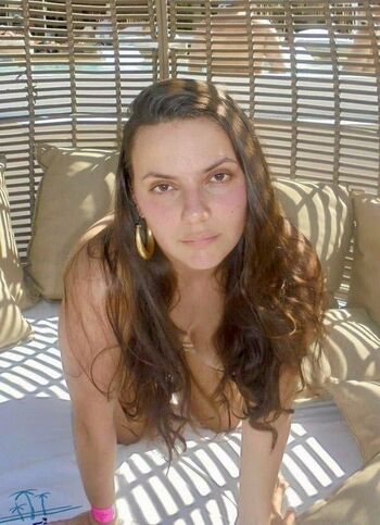 Dafne Keen