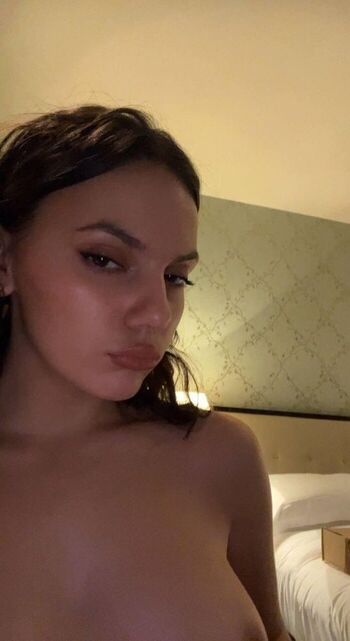 Dafne Keen