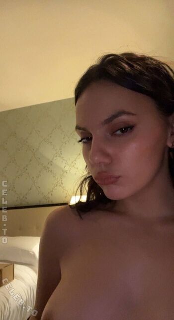 Dafne Keen