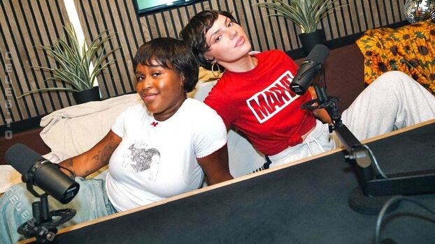 Full leaked Dafne keen  page private onlyfans photo