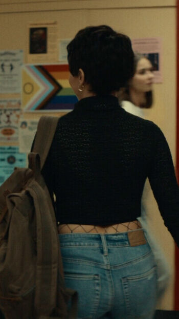 Full leaked Dafne keen  page private onlyfans photo