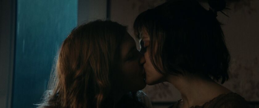 Full leaked Dafne keen  page private onlyfans photo