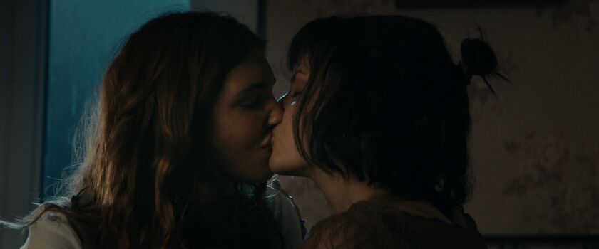 Full leaked Dafne keen  page private onlyfans photo