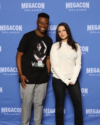 Full leaked Dafne keen  page private onlyfans photo