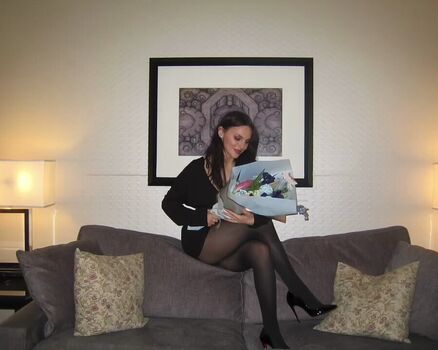 Full leaked Dafne keen  page private onlyfans photo