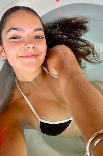 Full leaked Dafne vicente private onlyfans photo