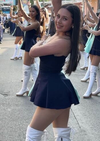 dafnealvaradooficial